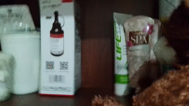 Игрушка в школе 4 серия часть 1 каникулы