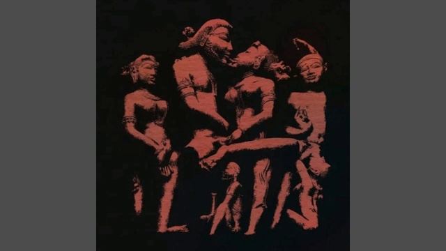 Где Фантом? - Иллюзия любви