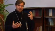 Семинар часть 1.