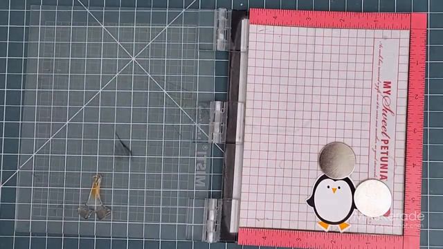 How to Make a Light Up Card