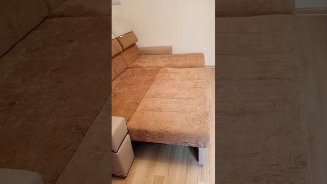 1000079953.mp4