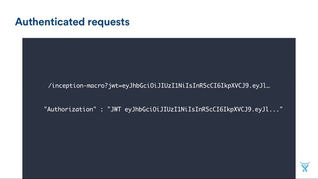 Connecting Connect with Spring Boot and other new frameworks - Vincent Kok