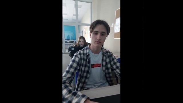922.2ИС