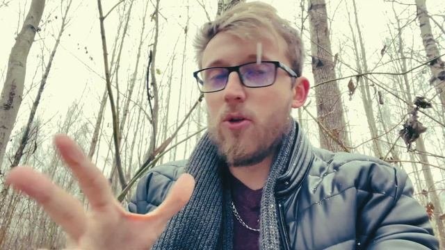 ХВАТИТ откладывать дела. Почему нельзя откладывать и переносить | Изменить жизнь за 90 дней. День 1