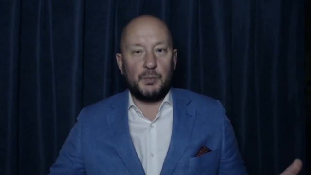 Налоговики засветофорят налоговых молчунов