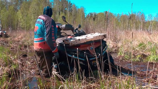 ДЕБРИ СЮЖ
