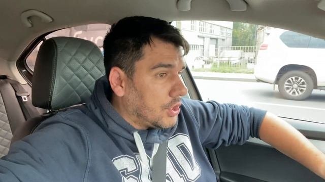 СДЕЛАЛ 147 заказов. Муковоз. ТК ПОЛЕТ