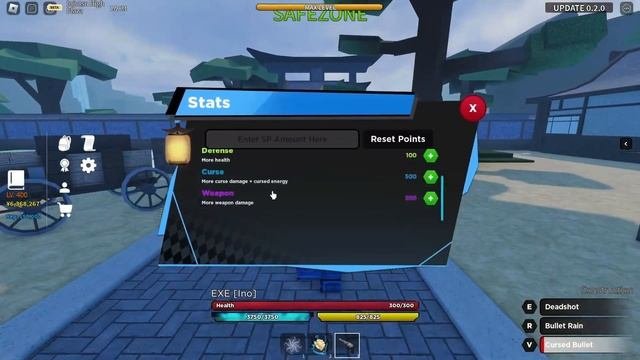 CONSTRUCTION  Roblox Kaizen