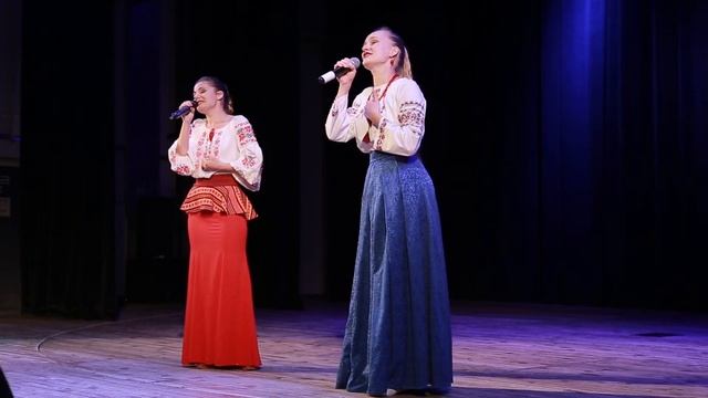 Экспромт в Армавире ?