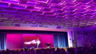 Хайло Вильям. Ф.Крейслер «Муки любви»