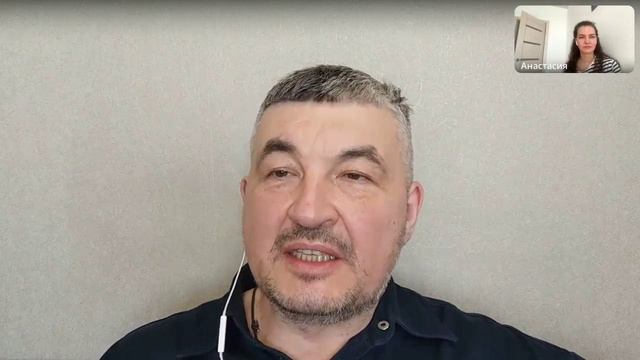 ⚡КРОКУС⚡Страхи родителей ⚡