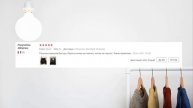 15 Офигенных Женских Блузок с Aliexpress! Лучшие Покупки Одежды с Алиэкспресс что заказать
