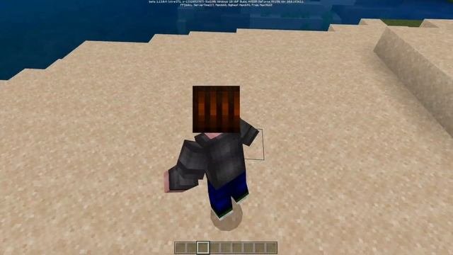 ? МОД НА АНИМАЦИЮ В MINECRAFT | 1.12-1.13.X | МОДЫ ОТ АЗИ | MOD BY AZI | MO'BENDS | SHADER | NEW!!!