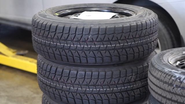 Parts and Service at St. Catharines Nissan