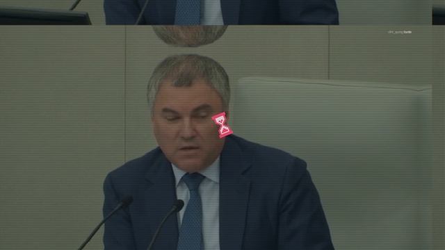 Ветеранами боевых действий смогут стать гражданские лица. А как по закону?