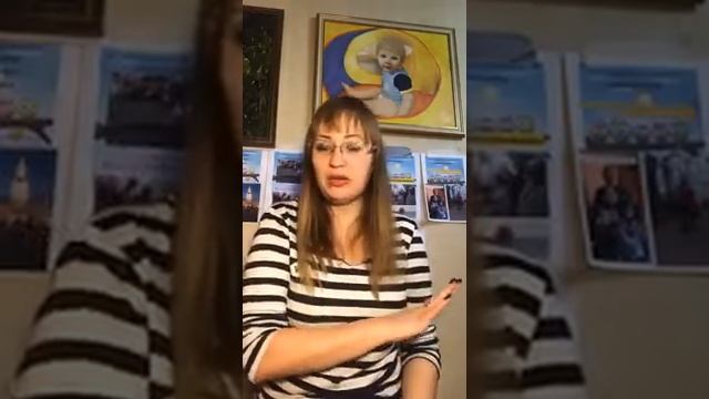 Как вернуть налоговый вычет