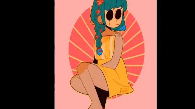 Для любителей Салли и Ларри