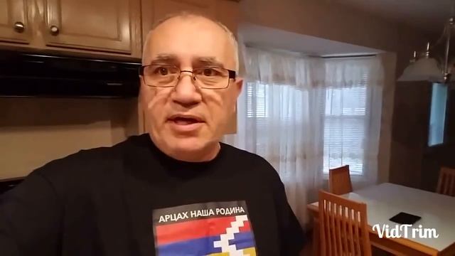 Дальнобой  США  Америка . УСТАНОВКА СИГНАЛИЗАЦИИ , ПОЛЬСКОЕ БЛЮДО ФЛЯКИ