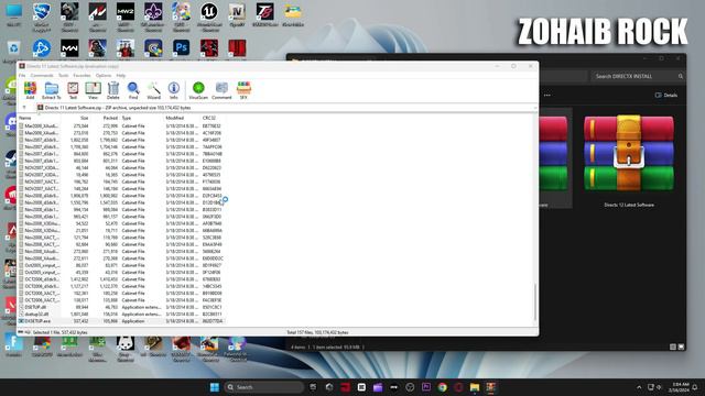 A d3d11-compatible gpu (feature level 11.0 shader model 5.0) is required to run the engine fortnite