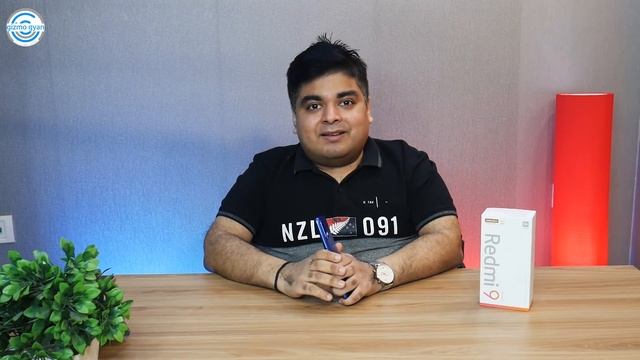 Best Budget Phone To Buy??? | Redmi 9 Power Review & Giveaway