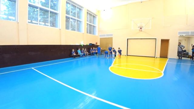 Игра: "Футбольные гонки по кривой" = мл (НИКТО НЕ СМОЖЕТ УГАДАТЬ ПОБЕДИТЕЛЯ - НЕ ДОСМОТРЕВ ДО КОНЦА