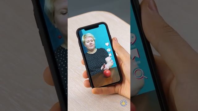 БАБУШКА VS TIKTOK | ЕЕ РЕАКЦИЯ - САМАЯ СМЕШНАЯ! НЕВЕРОЯТНЫЕ ТРЕНДЫ TIKTOK, ЛАЙФХАКИ И ПОДЕЛКИ