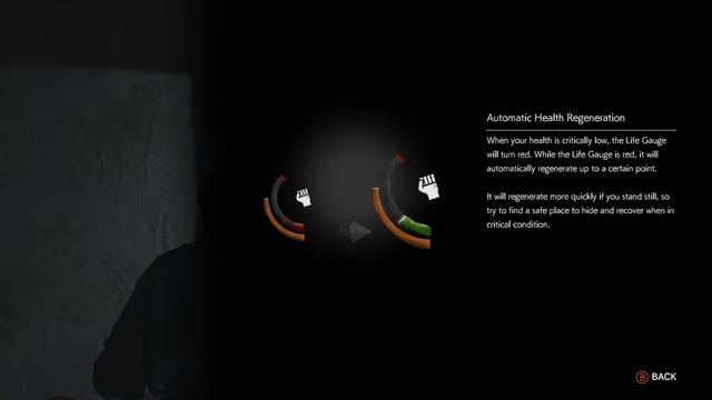 The Evil Within 2 | Spooky Night | LIVE STREAM  | pSenpai