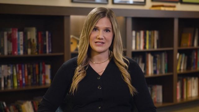 Amazon Prep Video - Business Intelligence Engineer (BIE)