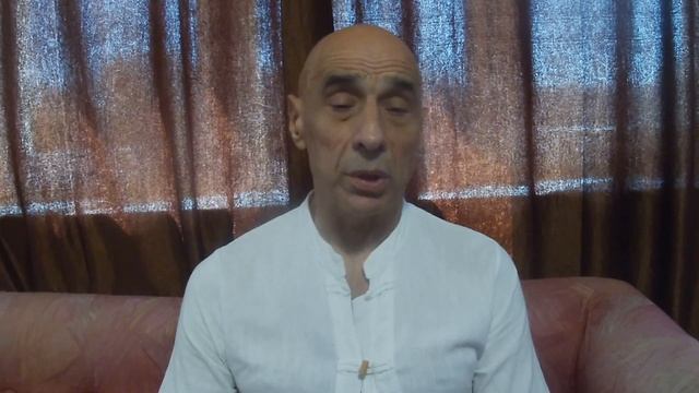 Моделирование реальности / Cтать богатым / Изменить себя