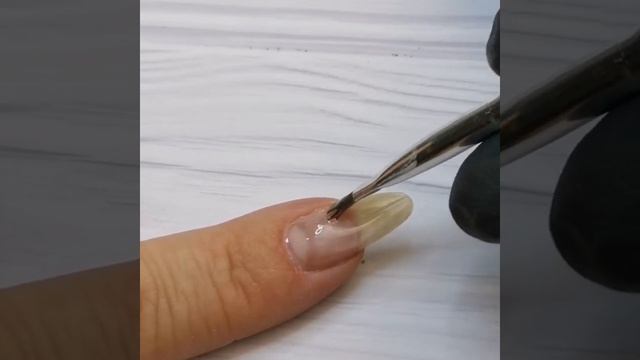 Гель база Эластик