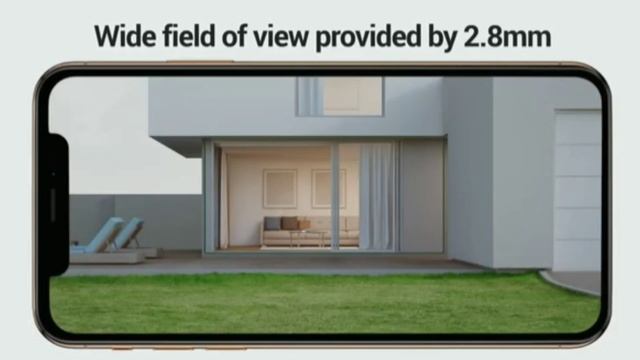 Ezviz WiFi ptz camera launched|| WiFi ptz camera || Best outdoor WiFi camera in India || Ezviz ||