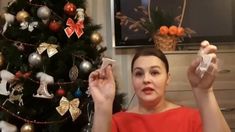 ПОЛНЫЙ ОБЗОР СЕМЯН ЦВЕТОВ НА СЕЗОН 2019