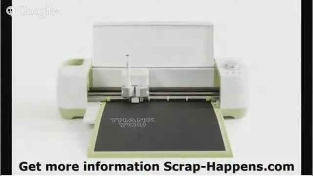 Scrapbooking Kits Scrapbooking To Preserve Your Precious Memories Scrapbooking Kits