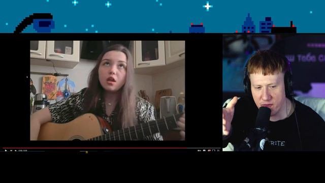 ДК СМОТРИТ ВИДЕО ОТ ПОДПИСЧИКОВ !