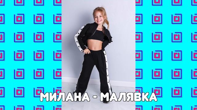 videoplayback.mp4