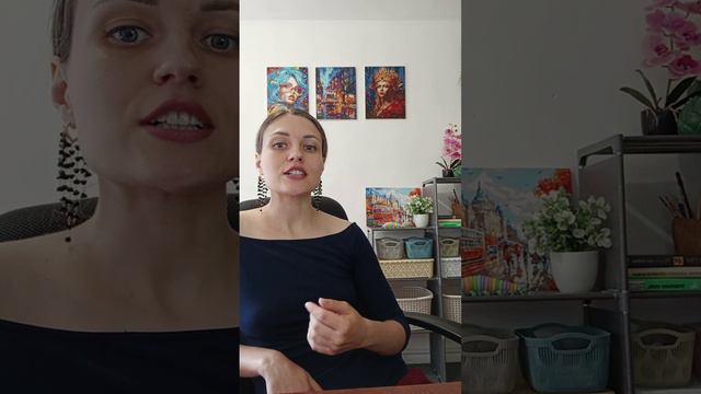 Две техники, чтобы быстро убрать мешающие эмоции (инструкция + важные нюансы)