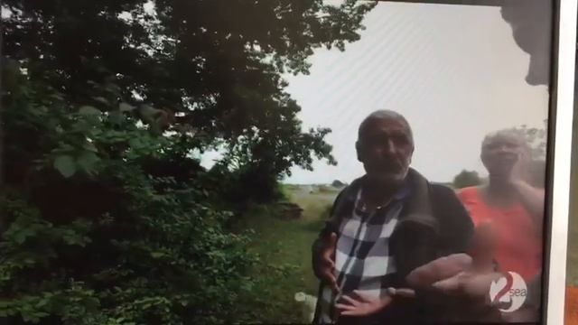 Азербайджанский орех