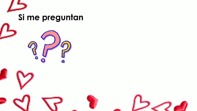 Esa esa es mi mamá