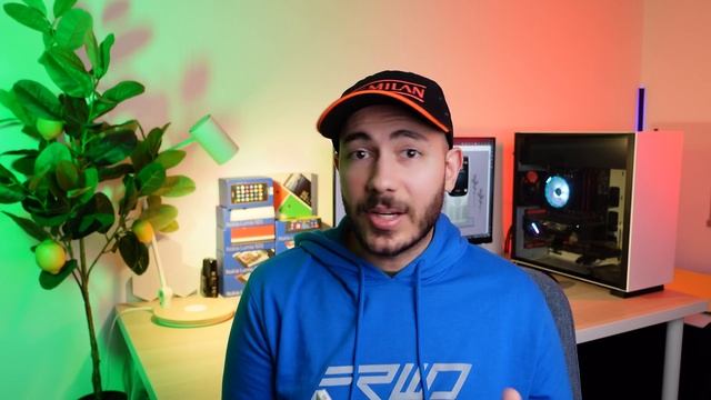 Nokia 8210 4G | Hardware & Software Features Explored!