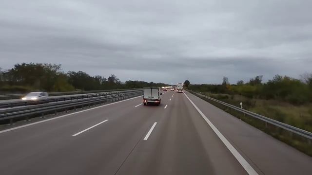 Поговорим? Ответ на комментарии почему я не увольняюсь.