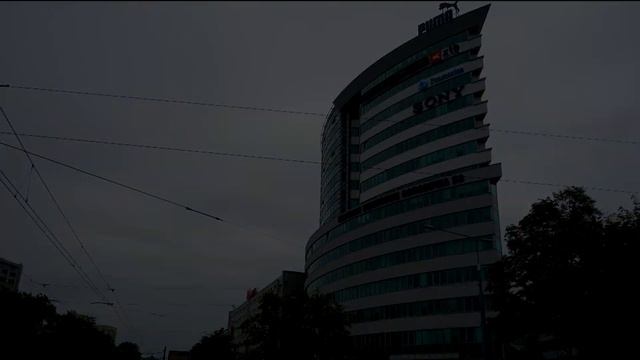 Путевка в Польшу: Варшава и Гданьск