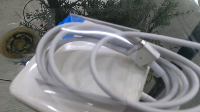 Sạc Macbook Pro 15 Inch Model A1398