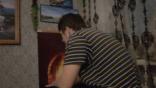 Супершарики завели домашних животных. Часть 3. Поиски пропавшего экскаватора