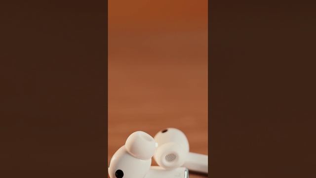 Samsung Galaxy Buds 3 Pro