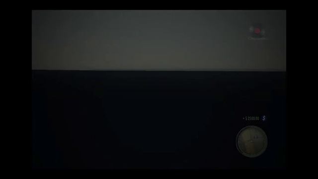 mafia 2 мод друзья на всю жизнь что делать появляюсь в воздухе