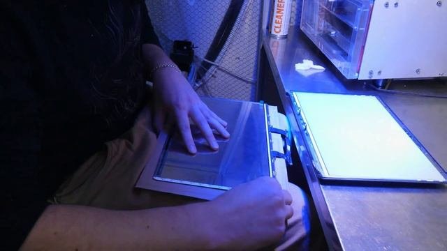 Переклейка экрана  матрицы Apple MacBook Air  A1932  A2179