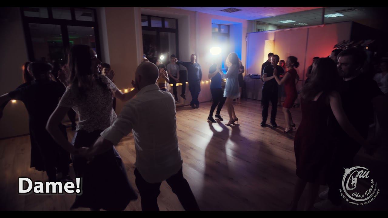 SH Aleksey Birthday 31 01 2021 1