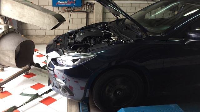 Como Debo Tunear Mi Mazda3!!!