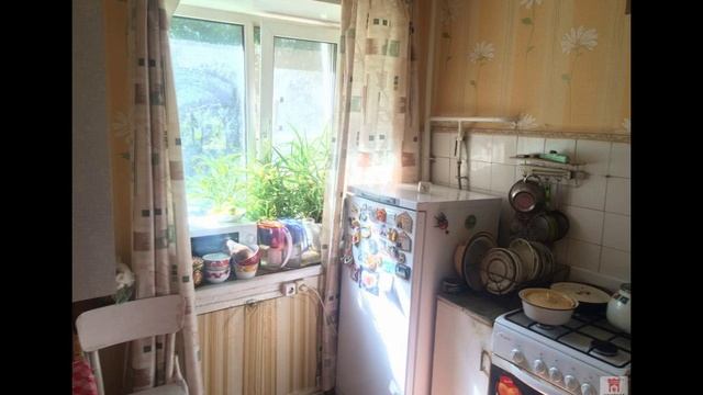 Срочно 2 ккв в центре за 1 150 000 р