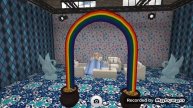 Клип на праздник 11 подписчиков!